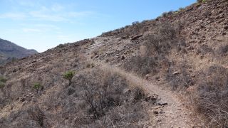 2022-03-GranCan-Presa_Chira-Trekking-PM-NN-50.JPG